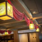 shiki-sai-epcot-disney-orlando-japanese-new-izakaya-sushi–098