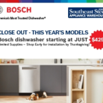 November TC-BOSCH-ad-300×250