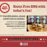 TC Brother Jimmys Banner