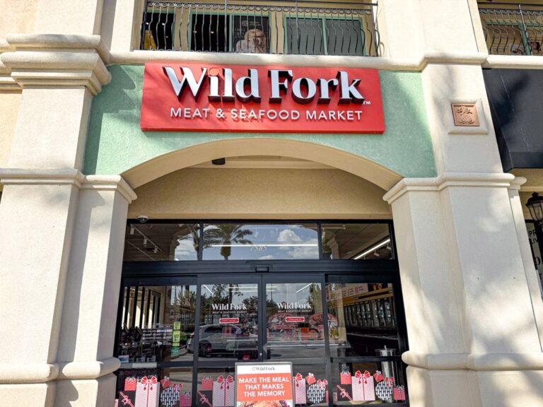 How to Elevate Your Next Special Cookout with Wild Fork Foods in Orlando
