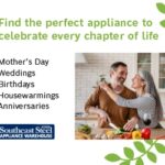 041723-ses-ad-300×250