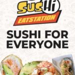tastychomps-sushi-eatstation