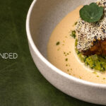 MCOJB – Sear + Sea Jan 2025 Digital Banner Ad