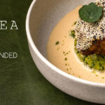 sear-sea-tastychomps