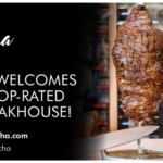 adega-gaucha-orlando-tastychomps (1)