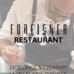 foreignerexperience.com (1)