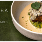 sear=sea-orlando-tastychomps