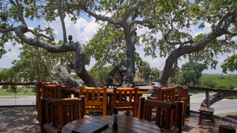 Coastal Catch Restaurant Month Returns to New Smyrna Beach This October