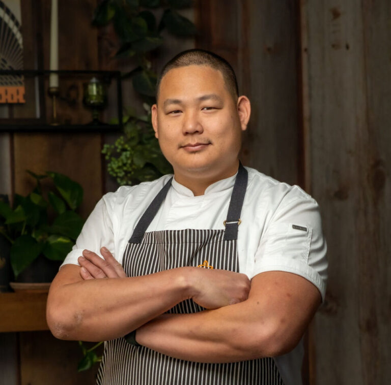 “Don’t Forget To Shop at Your Local Markets” – A Letter to the Editor