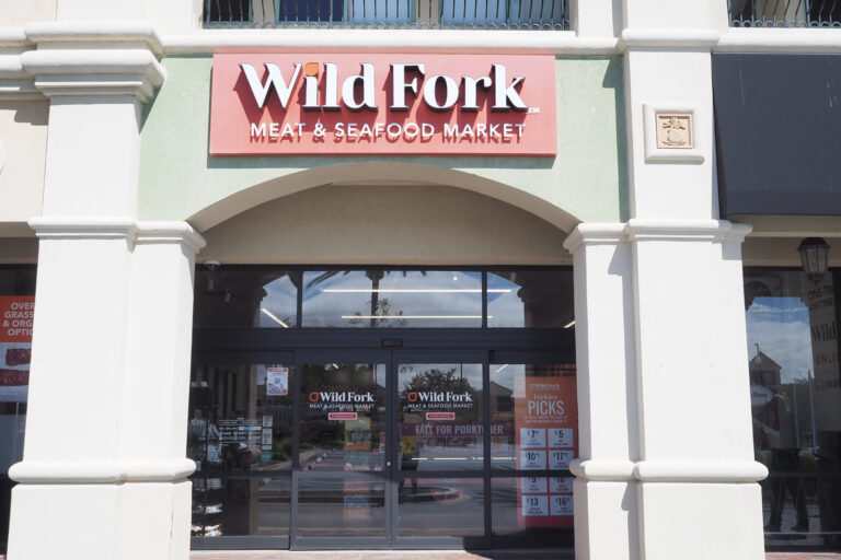 Inside Look: Wild Fork Foods – Meats and More in Central Florida Area