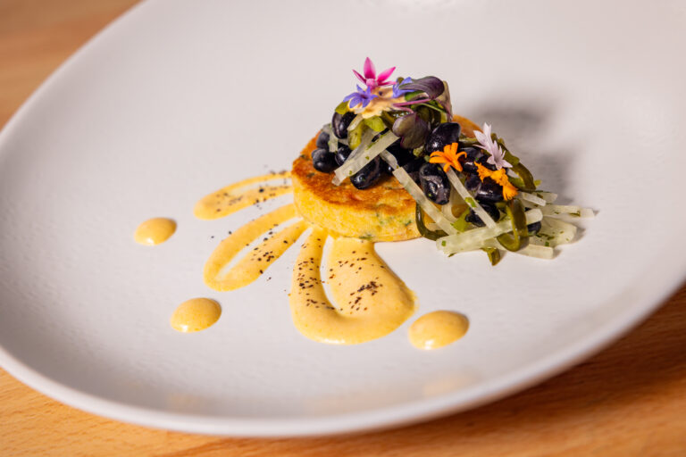 15 Favorites From Disney’s Food & Wine Classic