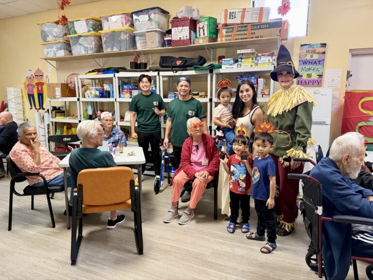 Mills Market Launches “Meals 50” – A Community-Driven Initiative Giving Back Through the Power of Food