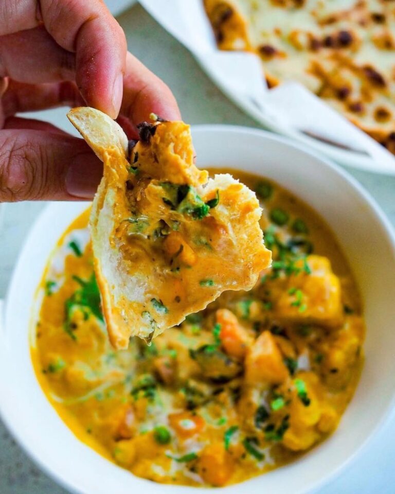 5 Indian Spots Orlando Foodies Are Loving Near I-Drive, OCCC, and Universal Studios