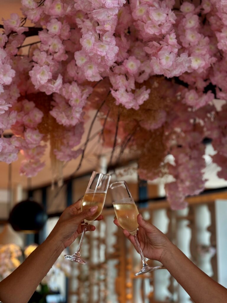 Orlando’s Best New Year’s Eve Dining and Celebration Guide